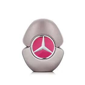Mercedes-Benz Woman Eau de Parfum за жени 90 ml