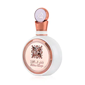 Lattafa Fakhar Lattafa Eau de Parfum за жени 100 ml