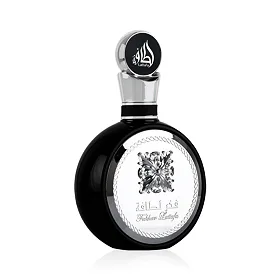 Lattafa Fakhar Lattafa Black Eau de Parfum за мъже 100 ml