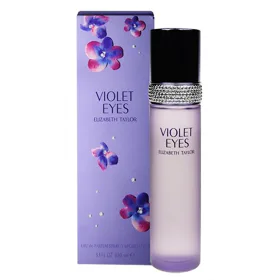 Elizabeth Taylor Violet Eyes Eau de Parfum за жени 100 ml