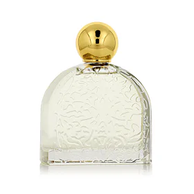 M.Micallef Stories of Love Soleil Passion Eau de Parfum  100 ml