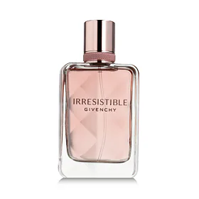 Givenchy Irresistible Very Floral Eau de Parfum за жени 50 ml