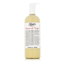 Kiehl's Creme De Corps 500 ml