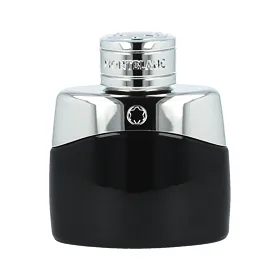 Montblanc Legend Eau de Toilette за мъже 30 ml