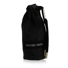 Geoffrey Beene Grey Flannel Eau de Toilette за мъже 120 ml