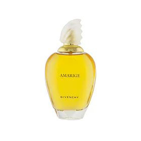 Givenchy Amarige Eau de Toilette за жени 100 ml ТЕСТЕР