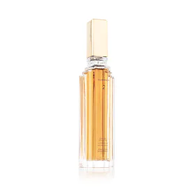 Jean Louis Scherrer Scherrer 2 Eau de Toilette за жени 50 ml
