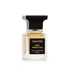 TOM FORD Private Blend Bois Marocain Eau de Parfum 30 ml