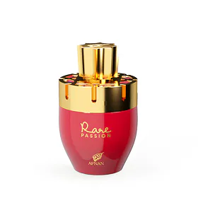 Afnan Rare Passion Eau de Parfum за жени 100 ml