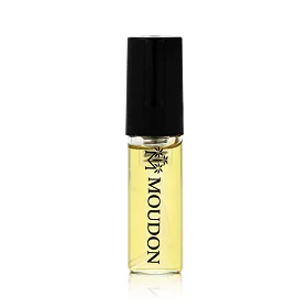 Moudon Radiant  3 ml