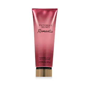 Victoria´s Secret Romantic Лосион за тяло за жени 236 ml