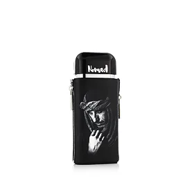 Armaf Nomad The Wanderer Eau de Parfum за мъже 100 ml