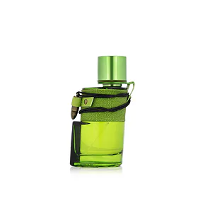 Armaf Hunter Jungle Eau de Parfum за мъже 100 ml