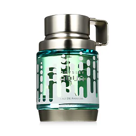 Armaf Odyssey Aqua Edition Eau de Parfum за мъже 100 ml
