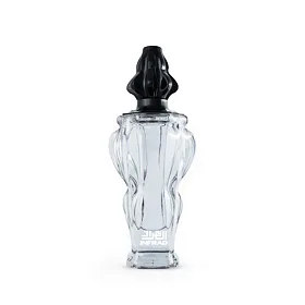 Zimaya Infrad Noir Eau de Parfum за мъже 100 ml