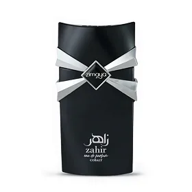 Zimaya Zahir Cobalt Eau de Parfum 100 ml