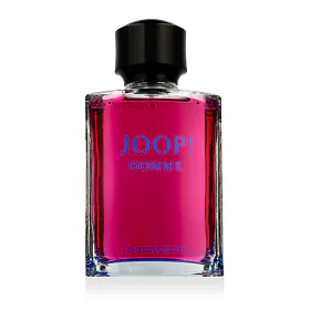 JOOP! Homme Neon Edition Eau de Toilette за мъже 125 ml