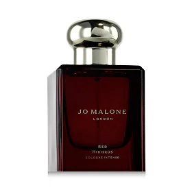 Jo Malone Red Hibiscus Одеколон  50 ml
