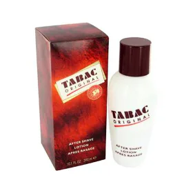 TABAC Original Афтършейв за мъже 150 ml