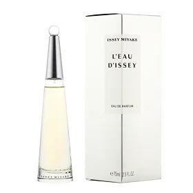 Issey Miyake L'Eau D'Issey Eau de Parfum за жени 75 ml