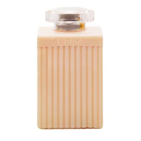 Chloé Chloé Лосион за тяло за жени 200 ml