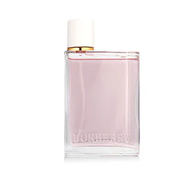 Burberry Her Blossom Eau de Toilette за жени 100 ml