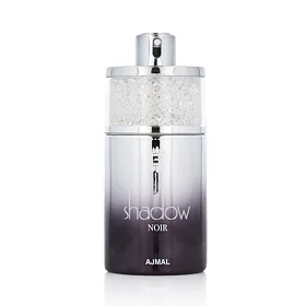 Ajmal Shadow Noir Eau de Parfum за жени 75 ml