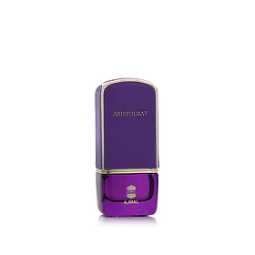 Ajmal Aristocrat Eau de Parfum за жени 75 ml