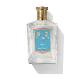 Floris Sirena Eau de Parfum за жени 100 ml