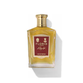 Floris A Rose For... Eau de Parfum 100 ml