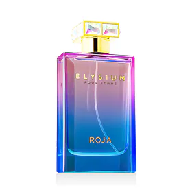 Roja Parfums Elysium Eau de Parfum за жени 75 ml