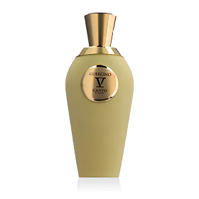 V Canto Guercino Парфюмен екстракт 100 ml
