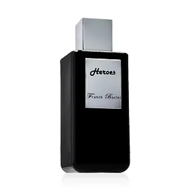Franck Boclet Heroes Парфюмен екстракт  100 ml