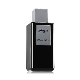 Franck Boclet Angie Парфюмен екстракт 100 ml