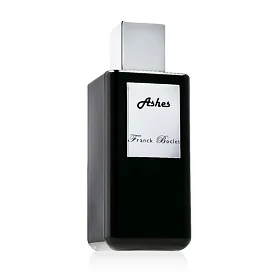 Franck Boclet Ashes Парфюмен екстракт 100 ml
