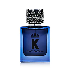 Dolce&Gabbana K Intense Eau de Parfum за мъже 50 ml