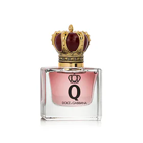 Dolce&Gabbana Q Intense Eau de Parfum за жени 30 ml