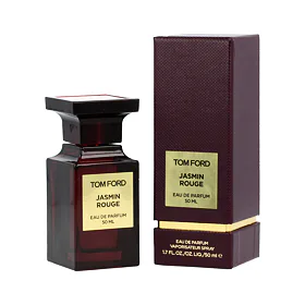 TOM FORD Jasmin Rouge Eau de Parfum за жени 50 ml