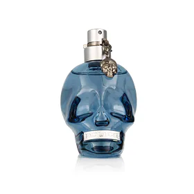 Police To Be Eau de Toilette за мъже 40 ml