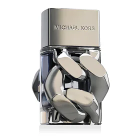 Michael Kors Pour Homme Eau de Parfum за мъже 30 ml