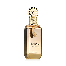 Paris Corner Ophidian Sweet Surrender Eau de Parfum 100 ml