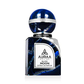 Auraa Desire Bluish Moon Парфюмен екстракт 100 ml