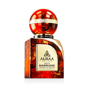 Auraa Desire Tocco Marrone Парфюмен екстракт 100 ml