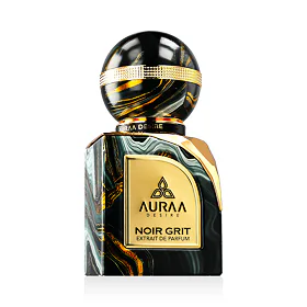 Auraa Desire Noir Grit Парфюмен екстракт 100 ml