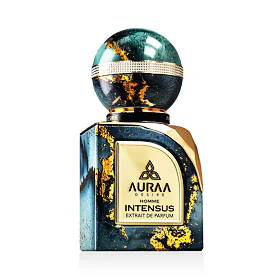 Auraa Desire Intensus Парфюмен екстракт за мъже 100 ml