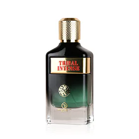 Grandeur Tribal Intense Eau de Parfum за мъже 100 ml
