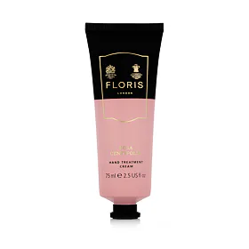 Floris Rosa Centifolia Крем за ръце за жени 75 ml