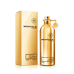 Montale Attar Eau de Parfum 100 ml
