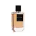 Изображение Essence de Parfum