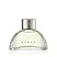 Изображение Eau de Parfum (EDP)